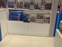 -万达广场(南京江宁店)