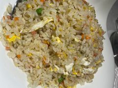 -古越舫·精品杭帮菜(商都路店)
