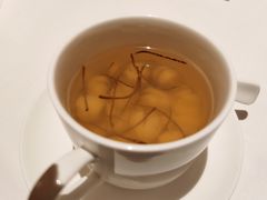 -炳胜公馆(珠江新城店)