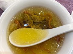 -火宫殿(五一大道分店)