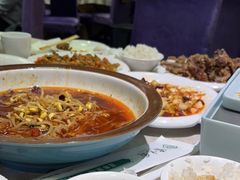 -紫光园(顺义店)