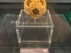 -广西壮族自治区博物馆