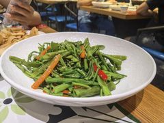 -味食家市师鸡(三元里店)