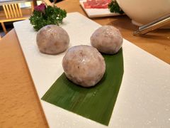 -湯系·煲汤手艺人(东二环泰禾广场店)