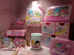 -首开·龙湖成都西宸天街
