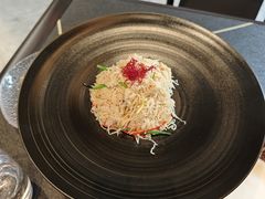 -墨泉峰味(润和国际广场店)
