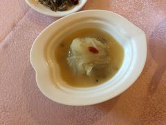 -七仙岭君澜度假酒店·桃源小馆中餐厅
