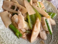 -75幢私房菜馆