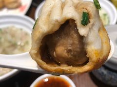 -大壶春生煎(四川中路店)
