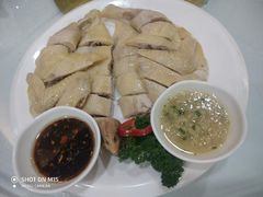 -和乐喜宴海鲜酒家(骏荣广场店)