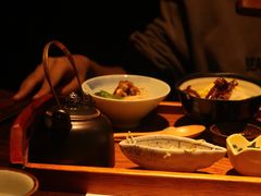 -石葵(锦业时代店)