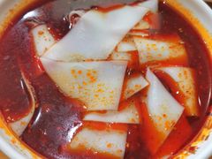 -马三洋芋片(兰州总店)