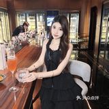 猎德这家獭祭club太舒服啦