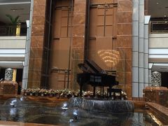 -百香自助餐厅·西安唐隆国际酒店(曲江店)
