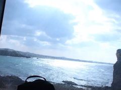 -Cafe Aewol Monsant