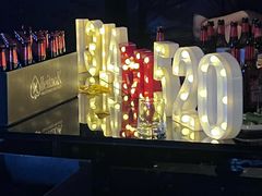 -黑桃K生日订制KTV