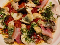 -海逸餐厅·象山海鲜