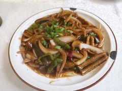 -元泰酒店