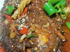 -云隐小厨·传统大理美食(复兴路店)