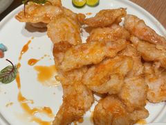 -融和里(华润·二十四城店)