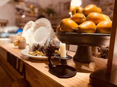 -Vanillacafe香草咖啡(银海大世界店)