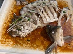 -莲餐厅·湖北菜·潜江小龙虾店(愚园路店)