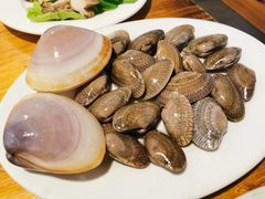-凯华海鲜火锅·传承三十六年