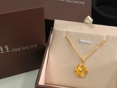 -万达广场(大明宫店)