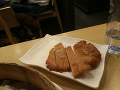 -斗香园(万航渡路店)