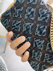 -如一·美甲美睫