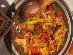 -黔香阁·味(花木店)
