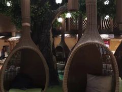 -汤W城市微度假(仓山店)