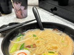 -争鲜回转寿司(朝外悠唐PLUS店)