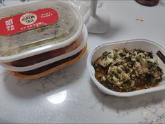 -胡家大厨(时光街店)