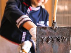 -吃饭皇帝大(解放西路店)