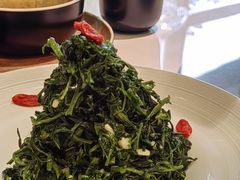 -清真·宁夏印象·盐池滩羊肉体验店(江宁路店)
