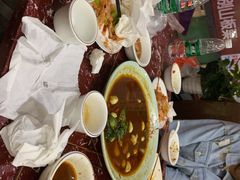 -黑牛码头·小龙虾·烧烤