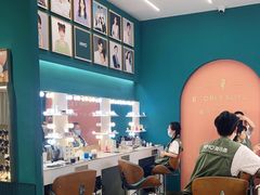 -海馬体照相馆(莘庄维璟印象城店)