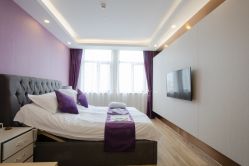 -海豚湾高端月子会所(黄浦店)