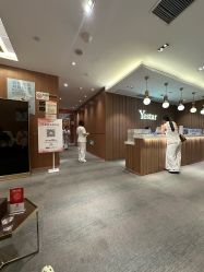 -深圳艺星医疗美容医院