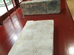 -伦教678文化街
