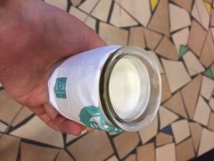 iphone_upload_pic-功夫酸奶酪