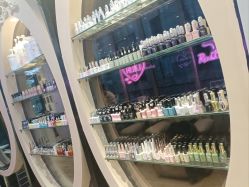 -RL Nail·瑞丽美甲美睫品牌原创店