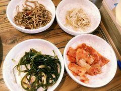 -汤森悠生活文化汤(江宁万达店)