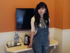 6-娜娜度假小旅馆