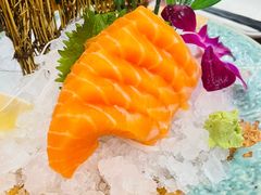 -披头士烧鸟居酒屋(王府井店)
