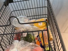 -欧亚商都奥特莱斯(新发路店)