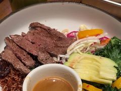 -Wagas沃歌斯(合生汇店)