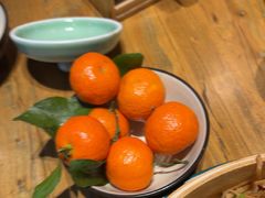 -洛阳宴·洛阳菜(南昌路店)