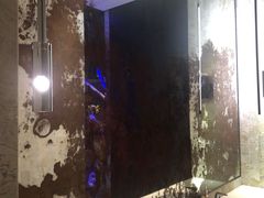 -元生咖啡(陶溪川店)